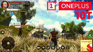 Download lagu Evil Lands: Online Action RPG | Android Gameplay | OnePlus10T 16/256 Snapdragon8 Gen1 | Max Settings mp3 Download lagu Evil Lands: Online Action RPG | Android Gameplay | OnePlus10T 16/256 Snapdragon8 Gen1 | Max Settings mp3