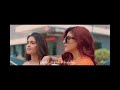 Top Class Desi Song Status Jimmy Kaler New Song Top Class Desi Status Top Class Desi Status Vedio