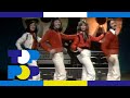 Brotherhood Of Man My Sweet Rosalie TopPop