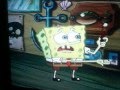 Bob Esponja Los Pintores