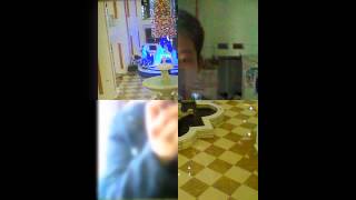 no face, no name, no number