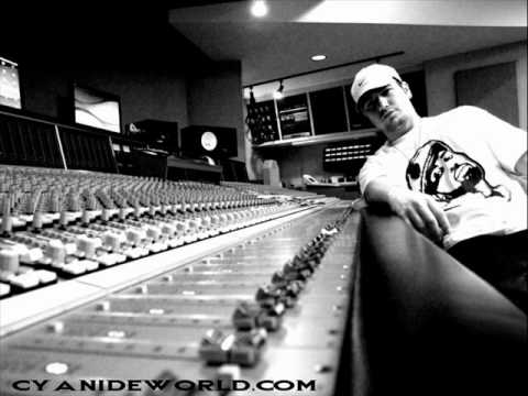 Brezi Ri ft. B52 & Cyanide - Po Dukesh Shum Bomb