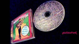 VICTOR WOOTEN - intro adam + victa - 2005