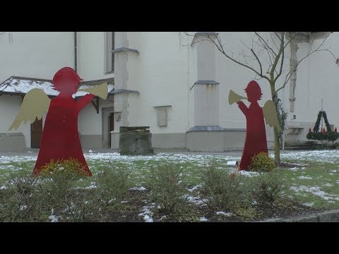 Adventroas Saxen 2017