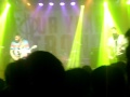 Four Year Strong - The Security Of The Familiar, The ...