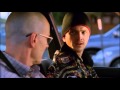 Breaking Bad Saul Goodman A Criminal Lawyer