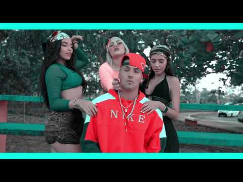 Jounel ft Nandy - Bukutu