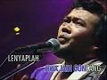 Rhoma Irama Bimbang