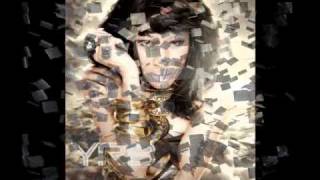 Nicki Minaj - 5 Star Chick