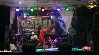 Download lagu Bojo 2 // Firda // new Ganesha  mp3