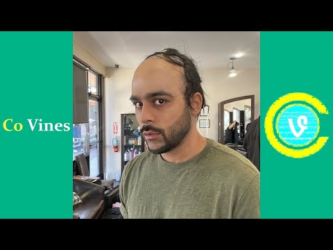 Adam Waheed Funny Instagram Videos |Adam Waheed IG Compilation 2020