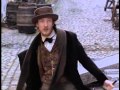 Total Eclipse How Am I Supposed To Live Scene Leonardo DiCaprio David Thewlis