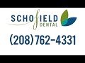 Avoiding Tooth Decay How To Prevent Decaying Teeth In Kids Effects Of Sugar Schofield Dental