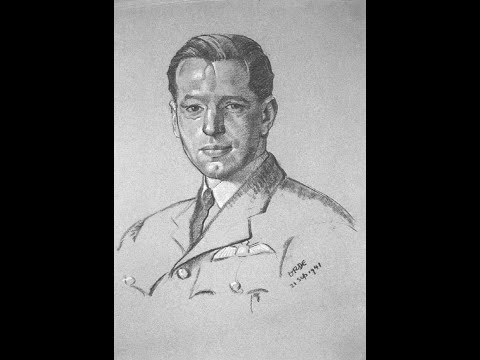 THE GUINEA PIG CLUB - Thames TV documentary (1979) PART 1.