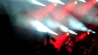 Polska! Mieszkam w Polsce Kazik