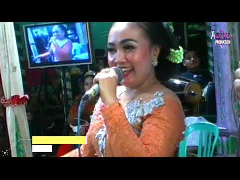 bunga voc.Puji  (raja sawer beraksi)