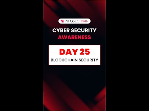 DAY 1 Cyber Security Awareness Month | What is the CIA Triad