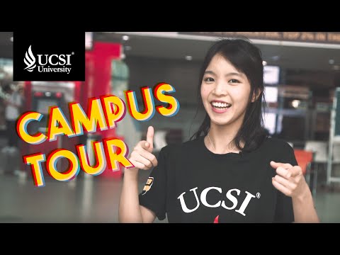 Cn Ucsi University Suggested Addresses For Scholarship Details Scholarshipy