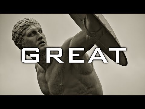 Hard Epic Choir Trap Beat - "GREAT" ( Prod. by Dj Lil Sprite )