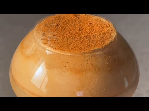 Save your next Starbucks trip by making this irresistible café-style iced coffee at home