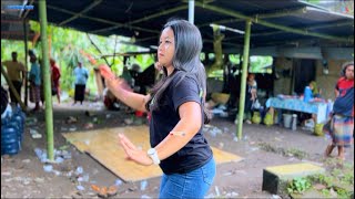 Download lagu Sasak Lelah Ngantih // Nurma Yunita // Megantara // Live Di Surebaye Bonjeruk  mp3