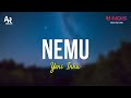 Nemu Yeni Inka LIRIK