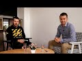 Zenit.ba I Za sve generacije Video thumbnail
