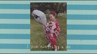 guys i love this edit tht i made💞🦄🧁