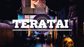 Download lagu TERATAI— DJ Remix Galau, Full Bass Lembut (2026) mp3