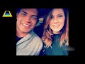 Chris Harris Was Killed In Afghanistan While His Wife Was Pregnant Ocean News