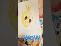 FNAF Drawings | Rosie Peach