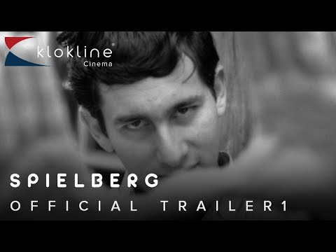 Thumbnail of the video: 2017 Spielberg Official Trailer 1 HD HBO