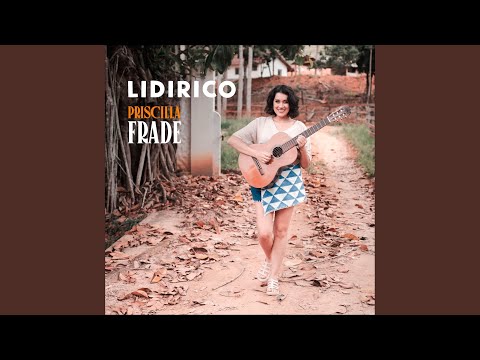 Lidirico