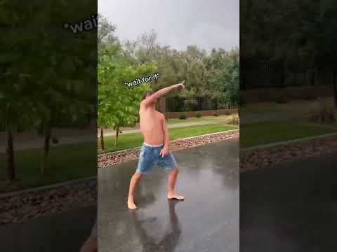 YOU HAVE NO IDEA HOW MANY TRIES THIS TOOK