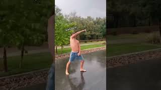 Download lagu YOU HAVE NO IDEA HOW MANY TRIES THIS TOOK mp3 Download lagu YOU HAVE NO IDEA HOW MANY TRIES THIS TOOK mp3