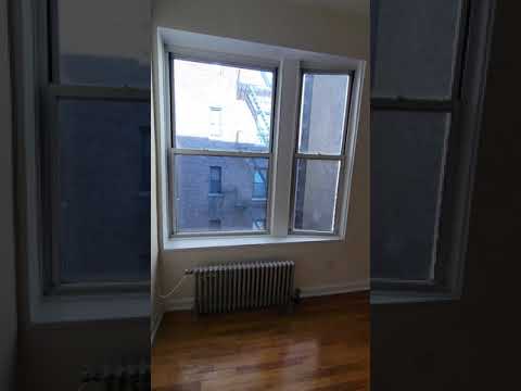 video 1
