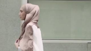 Download lagu Crepe Shamus Plain Edition by Fathia Latiff mp3