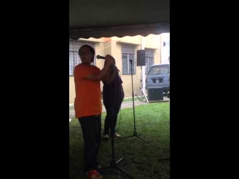 Wulan merindu-munira