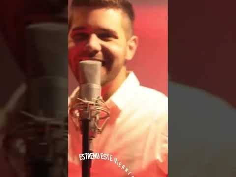 Brian Lanzelotta ft Locho - Session Live │ VIERNES 22 - 20HS