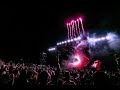 Retribution Full Song Fill The Music