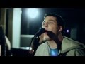 Headsource - AlteR-Я (official video) 