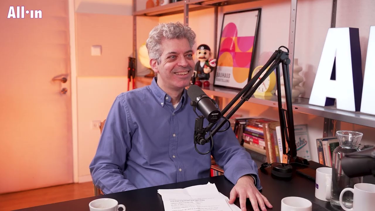 מחשבות עמיתיות | אורנה לנדאו thumbnail