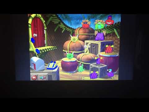 MORE FRIPPLE GUIDES, STILL SELLING LIKE HOTCAKES! (Filmed before a live studio audience)