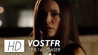 Teaser #4 VOSTFR