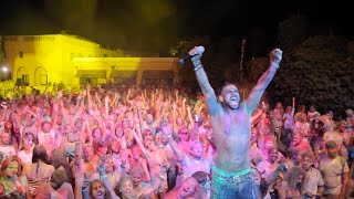 Kodie &amp; Troy Jamz - I Look So Good (Official Video)