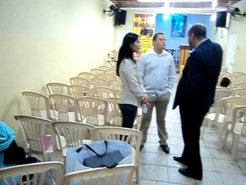 Quadrangular Vera Cruz....B.H....M.G....09-06-2011 -