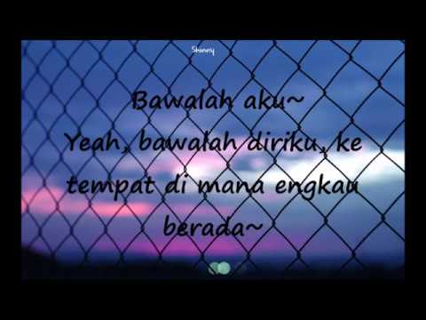 Download Lirik Exo Dont Go Indo Mp3 dan Mp4 Tanpa Ribet Gratis
