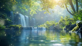 Mind relaxing musix for sleep - Relaxing Music part 3