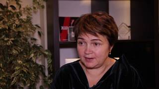 Управленческий учет. Налоговые риски.