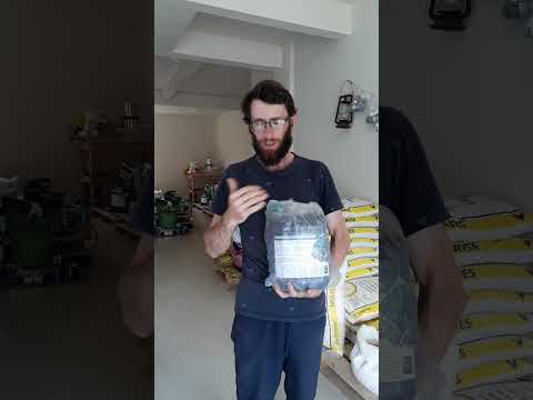 Vídeo: Extrato pirolenhoso: para que serve e dúvidas